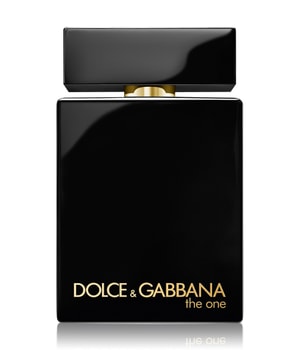 Dolce&Gabbana The One for Men Intense Eau de Parfum 50 ml