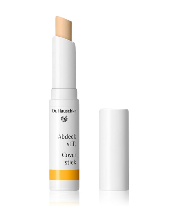 Produktbild 1 von 3, Dr. Hauschka Teint Abdeckstift