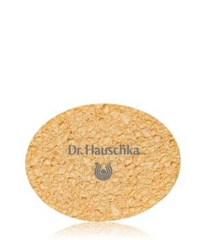 Produktbild 1 von 2, Dr. Hauschka Teint Gesichtsschwamm
