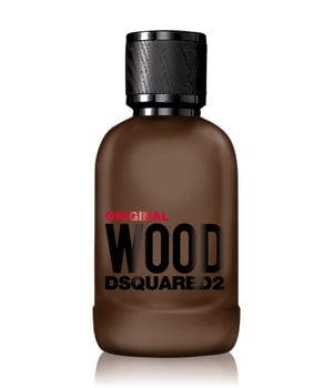 Original Wood