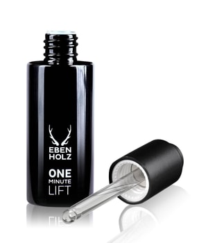 EBENHOLZ One Minute Lift Sérum visage