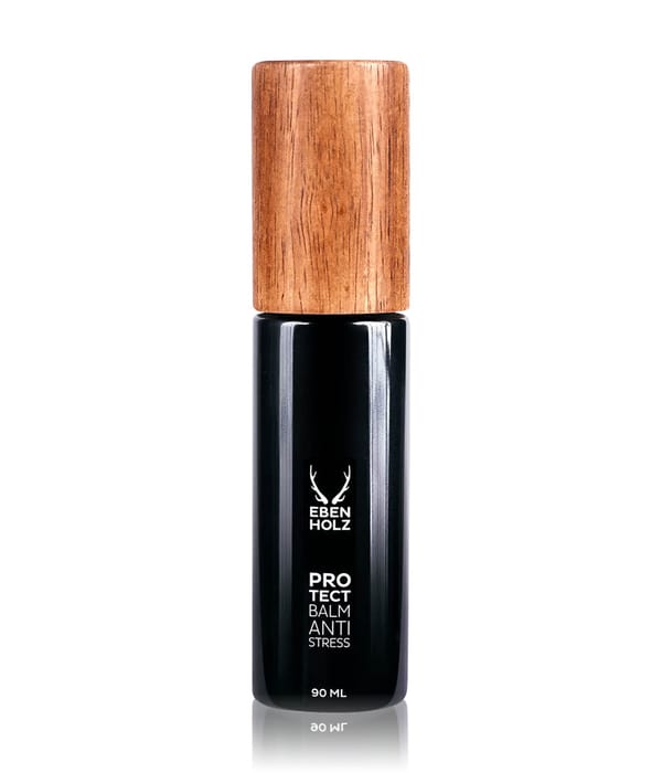 Produktbild 1 von 1, EBENHOLZ Protect Balm Gesichtsbalsam