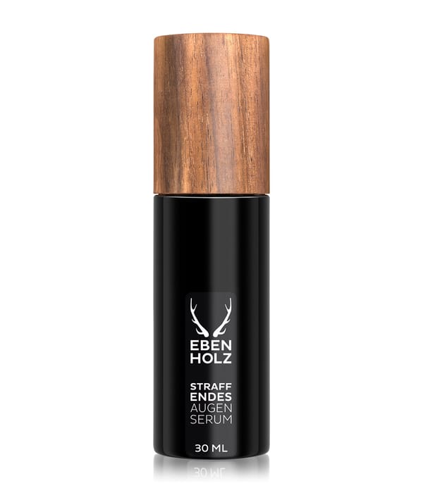 Produktbillede 1 af 1, EBENHOLZ Straffend Øjenserum