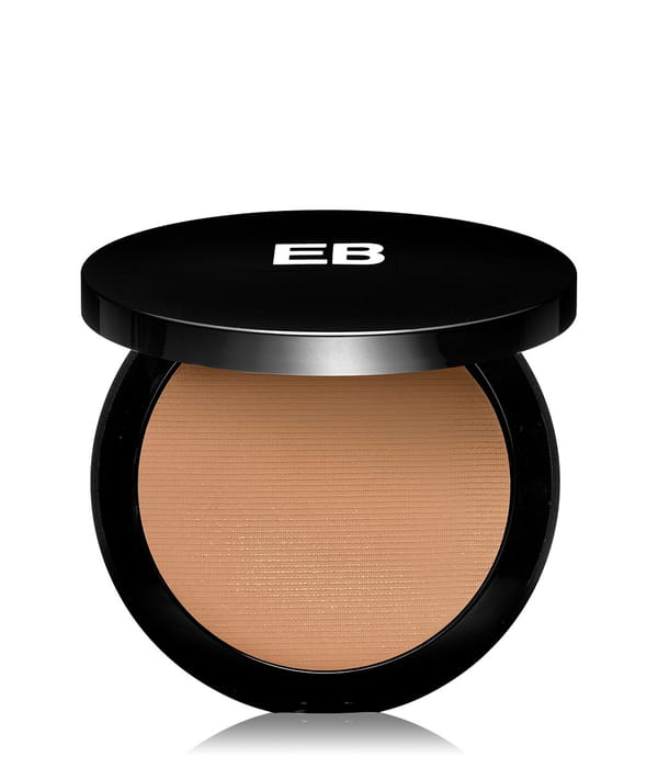 Produktbild 1 von 1, Edward Bess Flawless Illusion Compact Kompakt Foundation