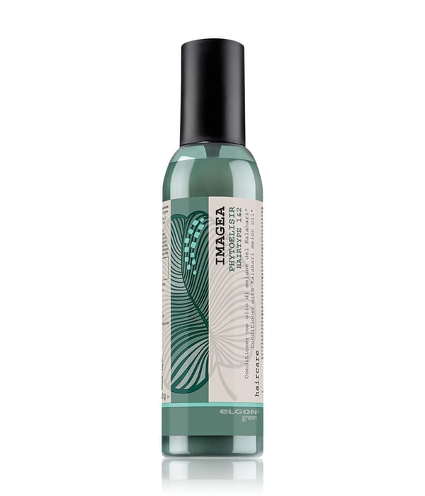 Produktbild 1 von 1, eLGON green Imagea Spray-Conditioner