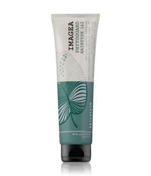 eLGON green Imagea Phytoguard Crème coiffante