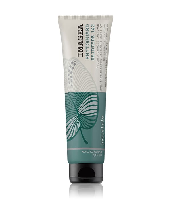 Produktbild 1 von 1, eLGON green Imagea Stylingcreme