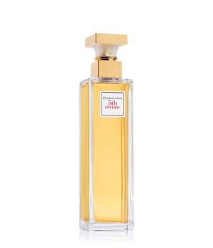 Elizabeth Arden 5th Avenue Eau de parfum