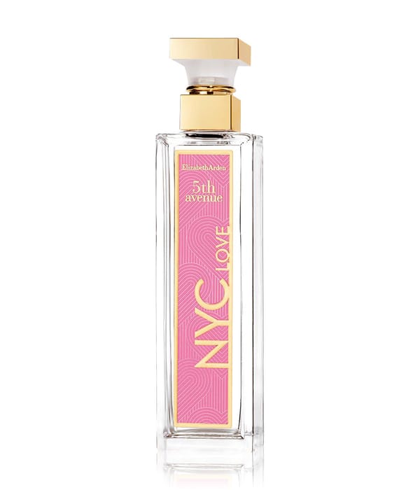 Zdjęcie produktu 1 z 2, Elizabeth Arden 5th Avenue Woda perfumowana