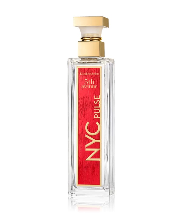 Produktbild 1 von 2, Elizabeth Arden 5th Avenue Eau de Parfum