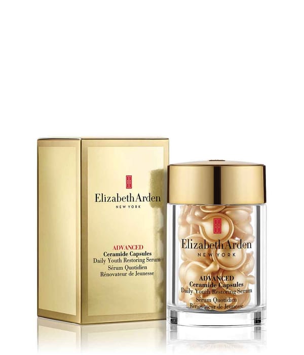 Image du produit 1 sur 1, Elizabeth Arden Advanced Ceramide Sérum anti-age
