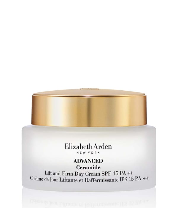 Image du produit 1 sur 2, Elizabeth Arden Advanced Ceramide Crème de jour