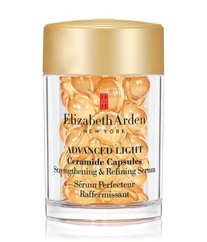Elizabeth Arden Advanced Ceramide Light Capsules Sérum visage