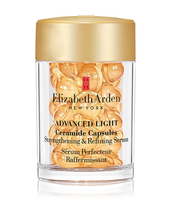 Produktbild 1 von 2, Elizabeth Arden Advanced Ceramide Gesichtsserum