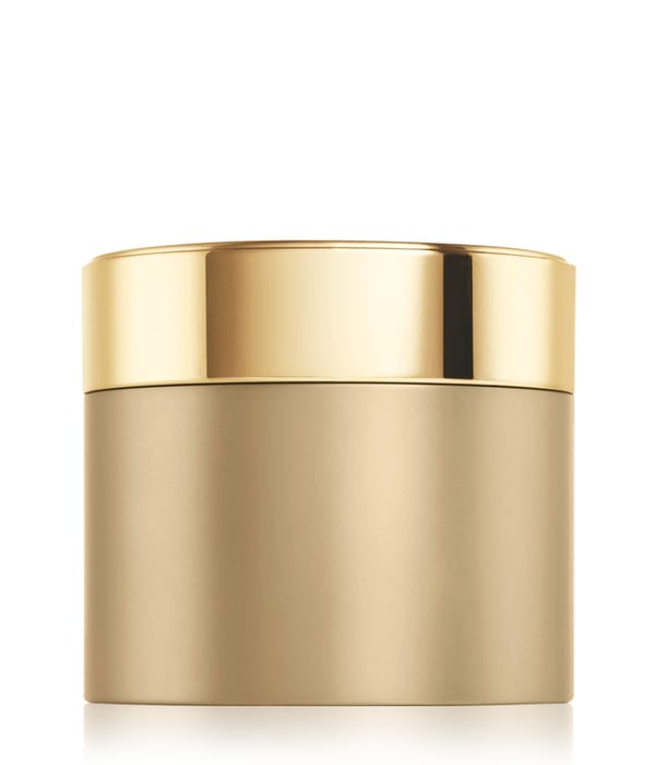 Zdjęcie produktu 1 z 1, Elizabeth Arden Ceramide Krem pod oczy