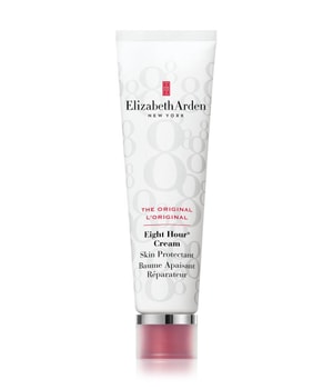 Elizabeth Arden Eight Hour Crème visage
