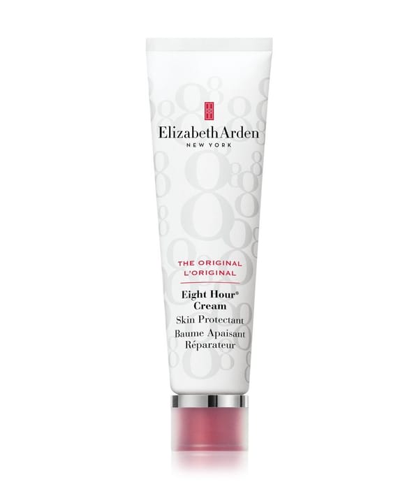 Zdjęcie produktu 1 z 1, Elizabeth Arden Eight Hour Krem do twarzy