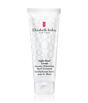 Elizabeth Arden Eight Hour Crème pour les mains