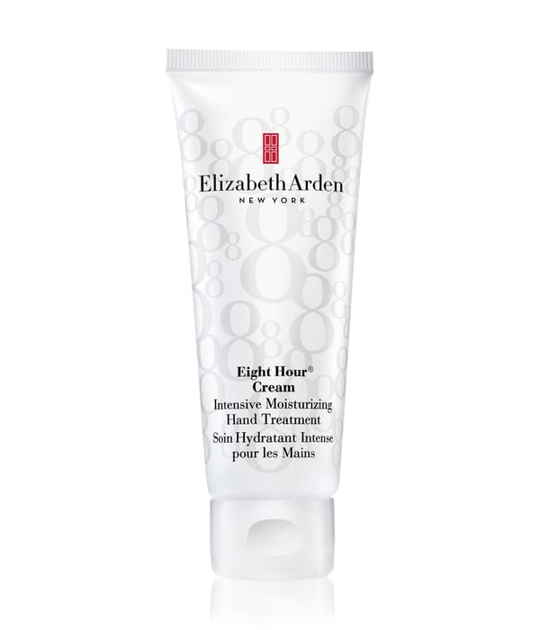 Image du produit 1 sur 1, Elizabeth Arden Eight Hour Crème pour les mains