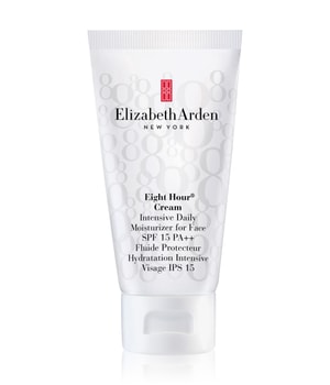 Produktbild 1 von 1, Elizabeth Arden Eight Hour Tagescreme