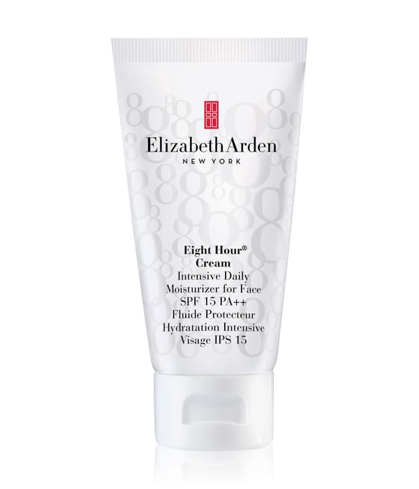 Produktbild 1 von 1, Elizabeth Arden Eight Hour Tagescreme