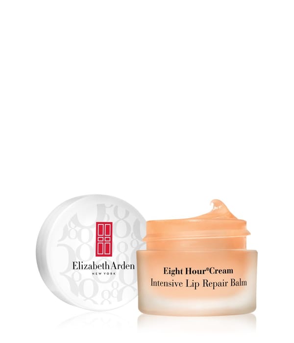 Zdjęcie produktu 1 z 1, Elizabeth Arden Eight Hour Balsam do ust