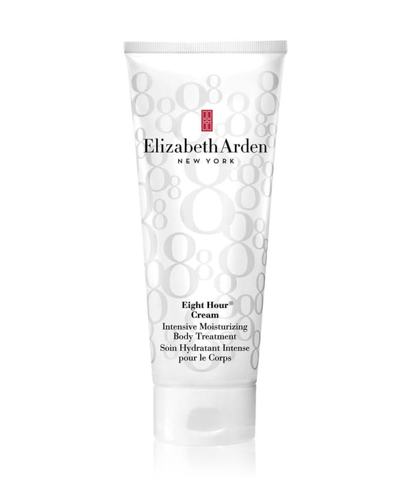 Produktbild 1 von 1, Elizabeth Arden Eight Hour Körpercreme