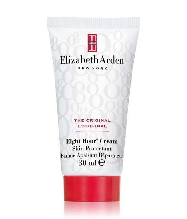 Zdjęcie produktu 1 z 1, Elizabeth Arden Eight Hour Krem do ciała
