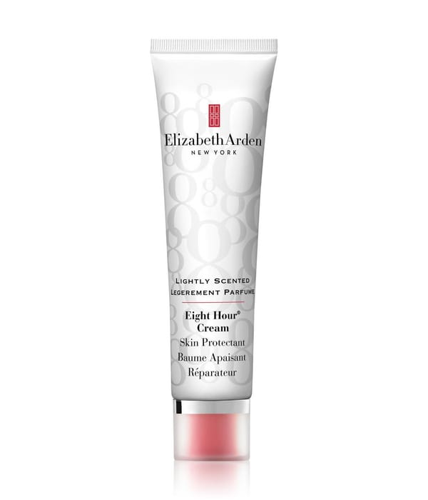 Zdjęcie produktu 1 z 2, Elizabeth Arden Eight Hour Krem do ciała