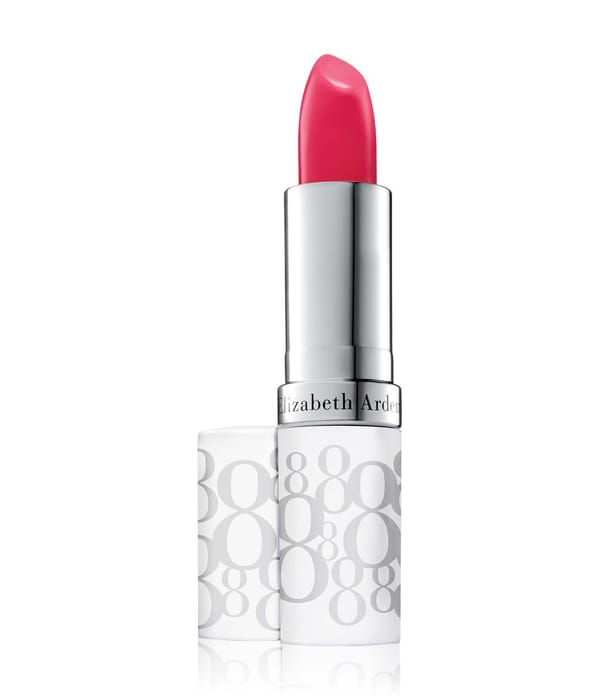 Image du produit 1 sur 1, Elizabeth Arden Eight Hour Baume à lèvres