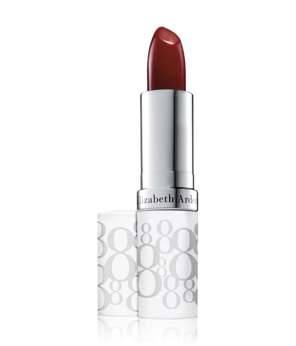 Produktbild 1 von 1, Elizabeth Arden Eight Hour Lippenbalsam