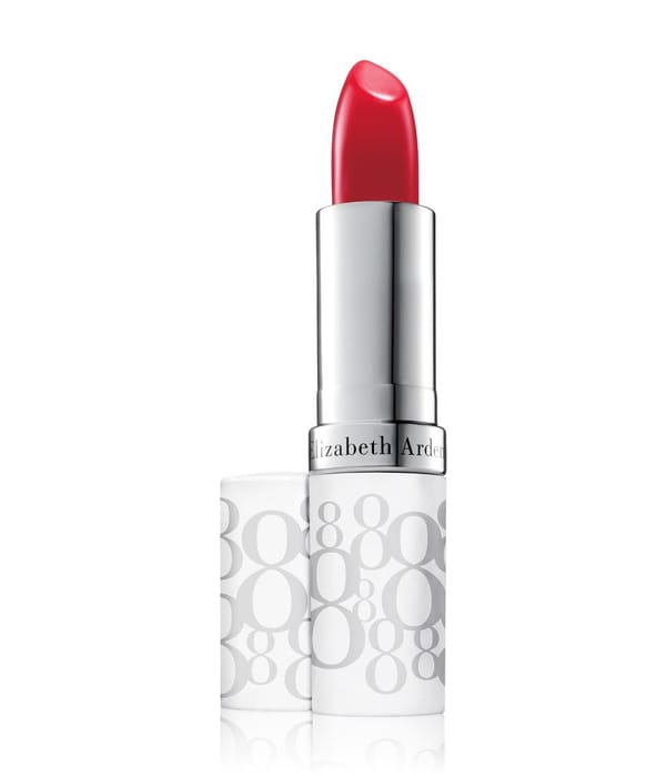 Image du produit 1 sur 1, Elizabeth Arden Eight Hour Baume à lèvres