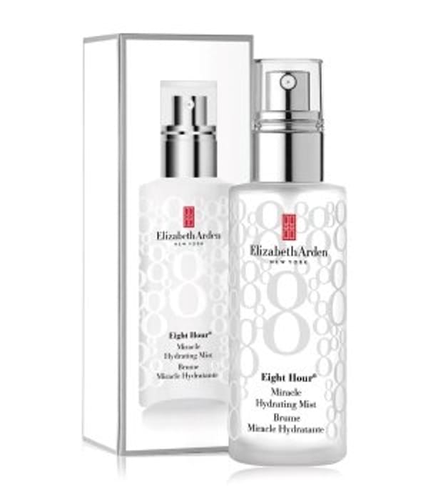 Produktbild 1 von 1, Elizabeth Arden Eight Hour Körperspray
