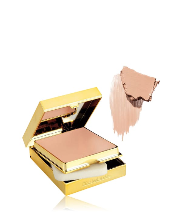 Zdjęcie produktu 1 z 2, Elizabeth Arden Flawless Finish Podkład kremowy