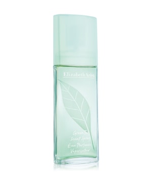 elizabeth arden green tea woda toaletowa 50 ml     