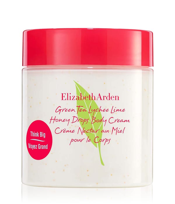 Zdjęcie produktu 1 z 1, Elizabeth Arden Green Tea Balsam do ciała