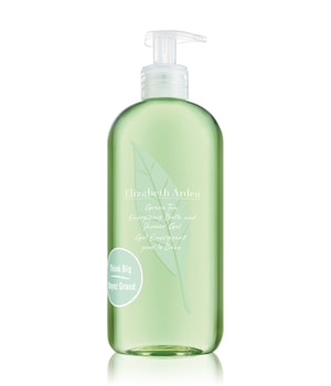 Elizabeth Arden Green Tea Mega Size Gel douche