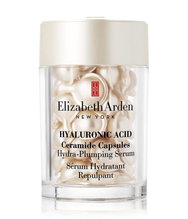 Produktbild 1 von 5, Elizabeth Arden Hyaluronic Acid Gesichtsserum