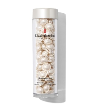 Elizabeth Arden Hyaluronic Acid Ceramide Capsules Hydra Plumping Serum Sérum visage