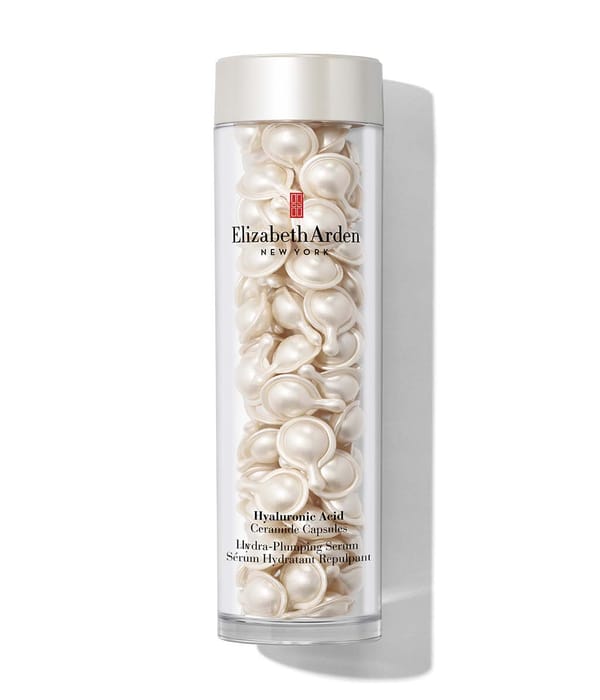 Produktbild 1 von 2, Elizabeth Arden Hyaluronic Acid Gesichtsserum
