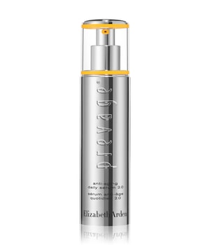 Elizabeth Arden Prevage Anti Aging Daily 2.0 Sérum visage