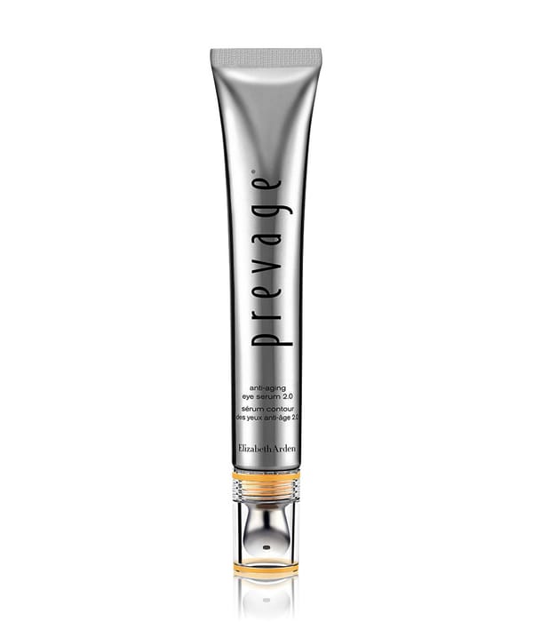Produktbild 1 von 2, Elizabeth Arden Prevage Augenserum