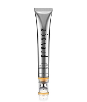 Elizabeth Arden Prevage Anti Aging Eye 2.0 Serum contour des yeux