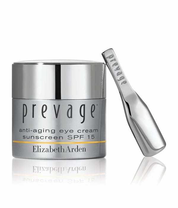 Image du produit 1 sur 1, Elizabeth Arden Prevage Crème contour des yeux