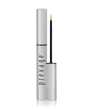 Elizabeth Arden Prevage Clinical Lash & Brow Enhancing Serum Sérum cils