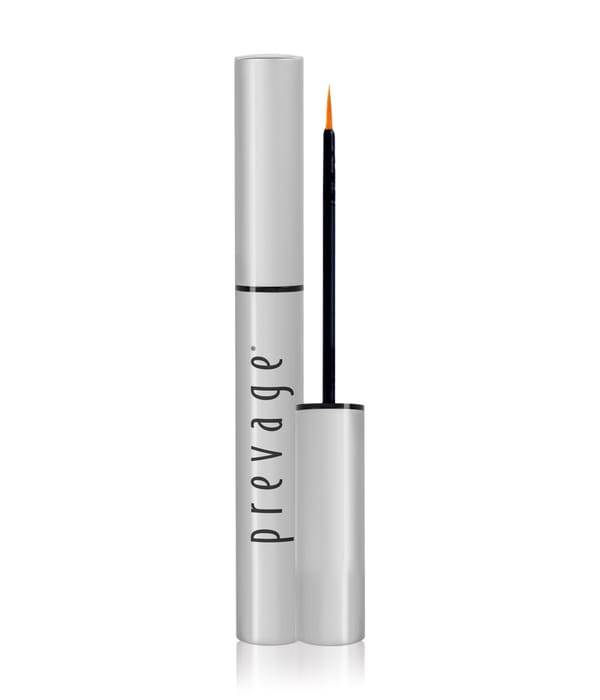 Produktbild 1 von 1, Elizabeth Arden Prevage Wimpernserum