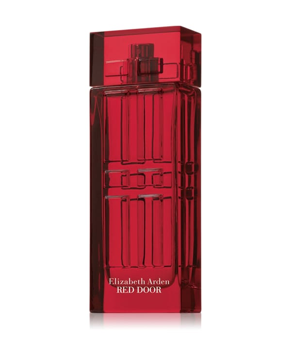 Zdjęcie produktu 1 z 1, Elizabeth Arden Red Door Woda toaletowa