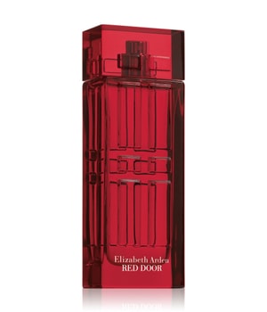Elizabeth Arden Red Door Eau de Toilette · 50 ml