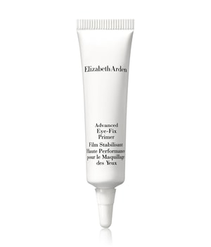 Produktbild 1 von 1, Elizabeth Arden Spezialisten Eyeshadow Base
