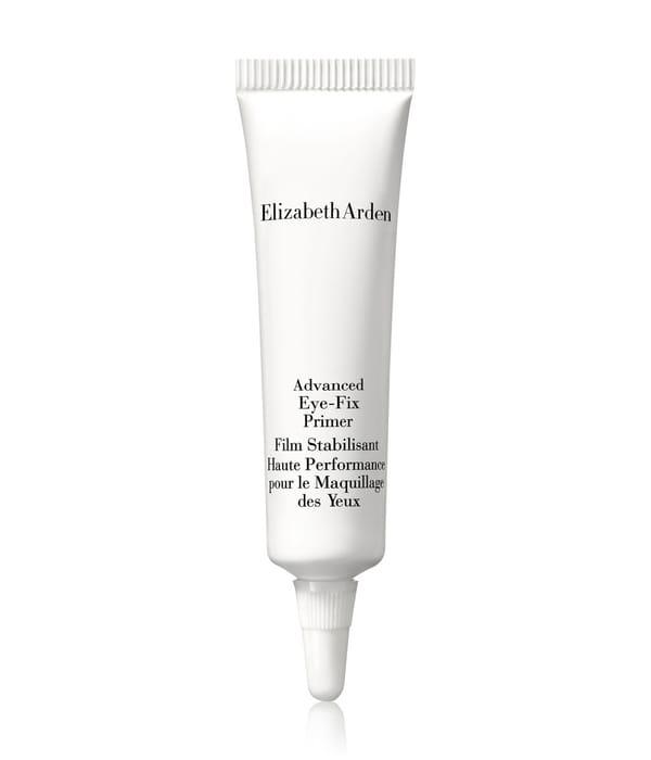 Produktbild 1 von 1, Elizabeth Arden Spezialisten Eyeshadow Base